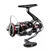 Reel Shimano Vanford 3000xg Spinning Salt Water - comprar online