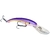 Señuelo Strike King WALLEYE ELITE 5 BANANA SHAD