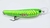 Señuelo Alfers Banana Mediana 26g Pala 2 Anzuelo Simple - tienda online
