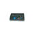 Linterna Tactica Waterdog Wol 8019 25w 2400 Lumens 400 Mts. - comprar online