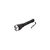 Linterna Tactica Waterdog Wol 8019 25w 2400 Lumens 400 Mts.