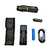 Linterna Tactica Waterdog Wol 8025 10w Recargable - comprar online