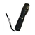 Linterna Tactica Waterdog Wol 8025 10w Recargable
