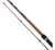 Caña Waterdog White Widow Surf 4,20 Mts. Lance De Costa