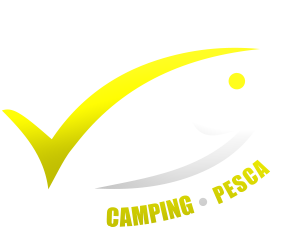 Escobar Pesca