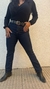 JEAN RECTO ELAST. (JEANREC1) - comprar online