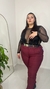 LUPE (BODY186) - comprar online