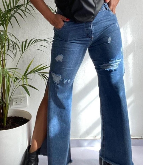 ZIA (OXFORD2) - comprar online