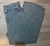WIDELEG RIGIDO (WIDELEG21) - comprar online