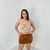 MARIMAR (BODY210) - comprar online