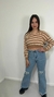 AMELIA (WIDELEG23) - tienda online