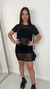 VEST. GIOVA (VEST134) en internet