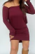 GALA (VEST218) - comprar online