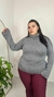KAIA (POL040) - comprar online