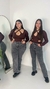 SOPHIE M.L (BODY191) en internet