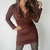 GIOVANA (VEST225) - comprar online