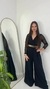 GRETA M/L (MONO33) - comprar online