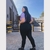 YESI (PANT222) en internet