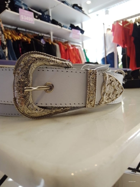 GEMA (CINTOC6) - comprar online