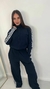 MIA (PALTER6) - comprar online