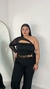 LILA (BODY187) - comprar online