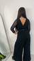 GRETA M/L (MONO33) - tienda online