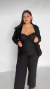 BLAZER LEONOR (BLAZ005) - comprar online
