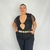 ALI (BODY176) - comprar online