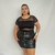 BODY INTENSA (BODY112) en internet