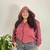 Imagen de MURIEL (CAMP063)