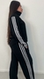 MIA (PALTER6) - tienda online