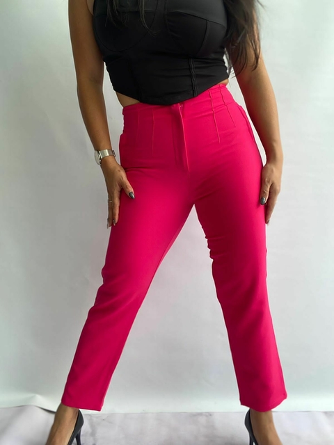 SATRERO C.AVISPA (PANT204) - comprar online