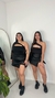 LILA (BODY187) en internet