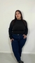 YESI (PANT222) - tienda online