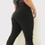 YESI (PANT222) - comprar online