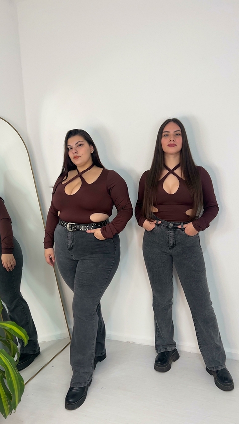 INDI II (WIDELEG14) - comprar online