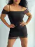 VESTIDO HADAN (VEST110) - comprar online
