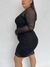 ANGIE (VEST212) - tienda online