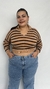 CAMILA (SWEA208) - INDIRA