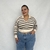 CAMILA (SWEA208) - comprar online