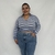 CAMILA (SWEA208) en internet