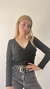 ISIS (REM1040) - tienda online