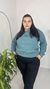 LOLA (BUZ047) - comprar online