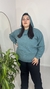 LOLA (BUZ047) en internet