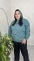 LOLA (BUZ047) - INDIRA