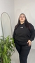 LOLA (BUZ047) - tienda online