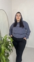 LOLA (BUZ047) - comprar online