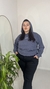 LOLA (BUZ047) en internet
