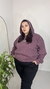 LOLA (BUZ047) - tienda online