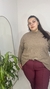 DAFNE (SWEA224) - tienda online